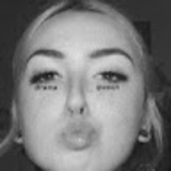 cheyennerose727
